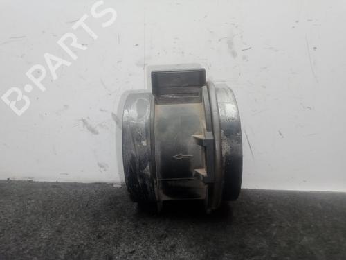 Débitmètre de masse D'Air BMW X5 (E53) 3.0 i | BP30734955M95