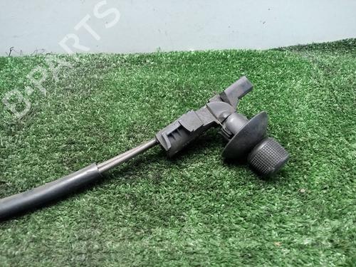 Right mirror SEAT IBIZA III (6L1) 1.9 SDI | BP12553223C27 