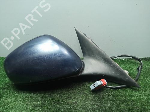 Right mirror ALFA ROMEO 159 Sportwagon (939_) 1.9 JTDM 16V (939BXC1B) | BP13462613C27 