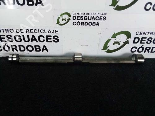 other-toyota-land-cruiser-prado-_j15_-30-d-4d-kdj150_-kdj150-kdj155-sinref-contrapeso-2009-14253771 main image