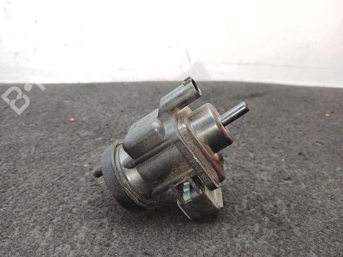 Used Electronic sensor Electronic sensor 39563742 39563742