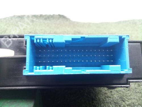 Electronic module BMW 6 Gran Coupe (F06) 640 d | BP35800774M83  - Image 7