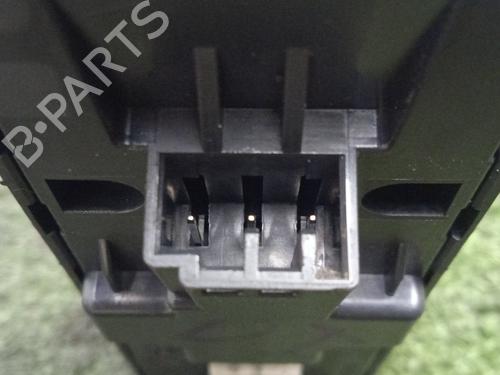 Left front window switch LAND ROVER DISCOVERY SPORT (L550) 2.0 D | BP33266489I27 - Image 3