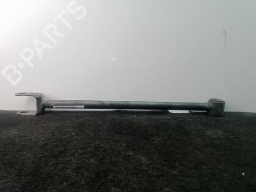 Right rear suspension arm DACIA DUSTER (HS_) 1.5 dCi | BP20207155M15 