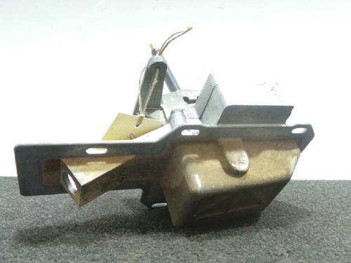 Gear lever LAND ROVER RANGE ROVER II (P38A) 2.5 D 4x4 | BP7407123M90 