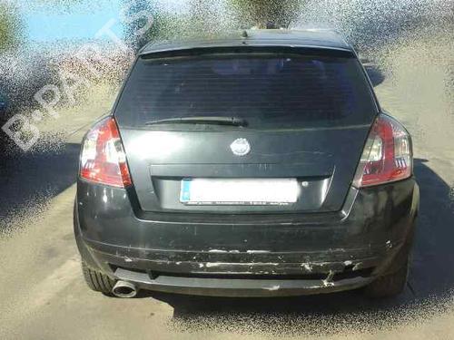 Control unit FIAT STILO (192_)  | BP5728024M11 