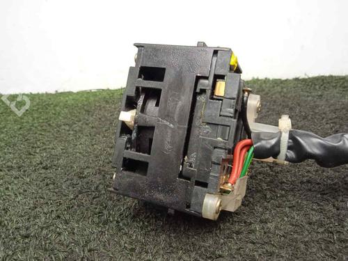 Headlight switch HYUNDAI COUPE I (RD) 1.6 i 16V | BP5726246I24 