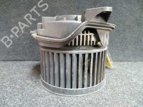 Heater blower motor FORD MONDEO III (B5Y)  | BP5706153M62 