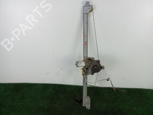Used Front left window mechanism Front left window mechanism 39429018 39429018