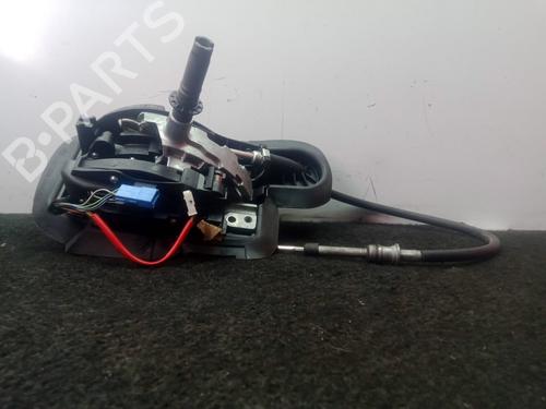 Used Gear lever BMW 3 Touring (E91) 320 d (163 hp) 23021539