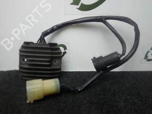 electronic-module-kawasaki-motorcycles-ninja-750cc-0-27831431 main image