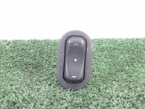 Høyre Foran elrute bryter OPEL ASTRA G Hatchback (T98) 1.6 (F08, F48) (84 hp) 30773796