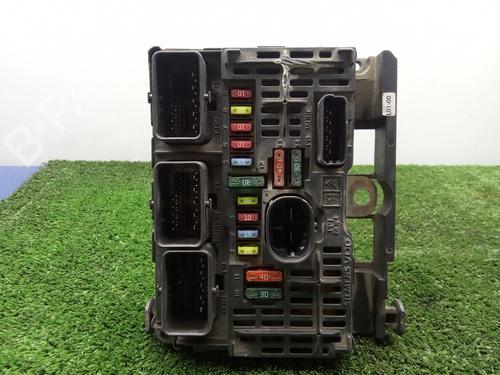 control-unit-peugeot-407-6d_-2004-2005-2006-2007-2008-2009-2010-2011-39406432 main image