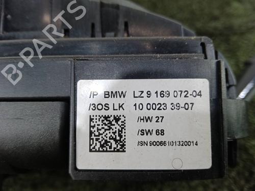 Forlygtekontakt BMW X6 (E71, E72) xDrive 30 d | BP38987221I24 - Image 4