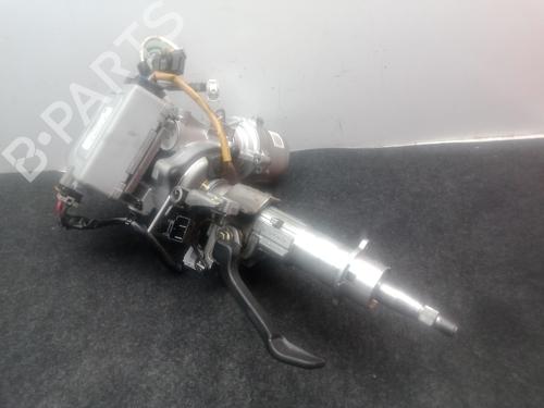 Used Steering column HYUNDAI i30 (GD) 1.4 CRDi (90 hp) 32258679