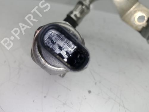 Electronic sensor BMW 4 Gran Coupe (F36) 430 d | BP17123051M84 