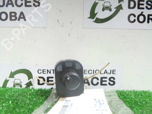 Used Mirror switch AUDI A4 B7 (8EC) 2.0 TDI (140 hp) 12208766