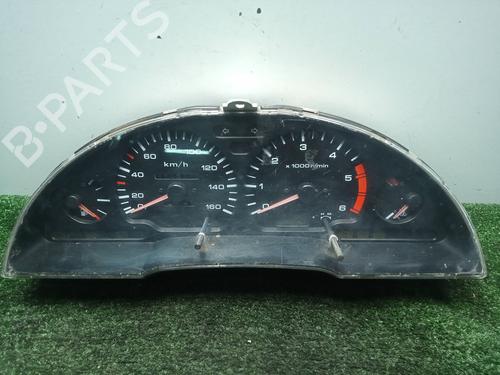 Used Instrument cluster NISSAN SERENA (C23) [1991-2001]  16139899
