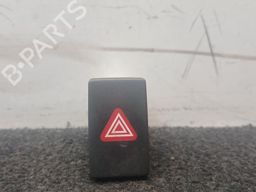 Used Warning switch Warning switch 39412453 39412453