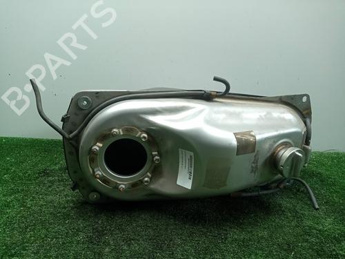 Used Fuel tank HONDA MOTORCYCLES FORZA FORZA 750 (RH11, RH22) (59 hp) 27832082