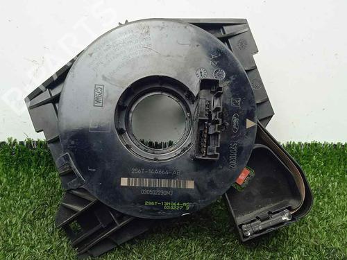 Squib airbag FORD FUSION (JU_)  | BP11087823C102 
