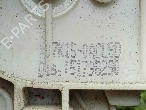 Front right lock FIAT BRAVO II (198_) 1.9 D Multijet (198AXB1A) | BP29213521C97 