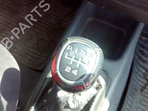 Left taillight OPEL CORSA B (S93) 1.2 i (F08, F68, M68) | BP15225975C34 