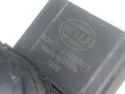 Ignition coil AUDI A4 B8 (8K2)  | BP22239077M94 