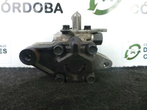 Steering pump HYUNDAI TRAJET (FO) 2.0 | BP5714798M99 