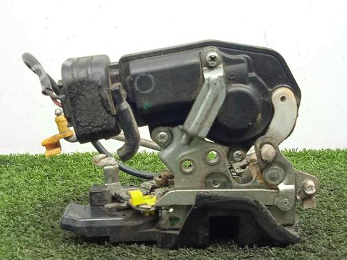 Front right lock ISUZU N (6th Generation) | BP17614946C97