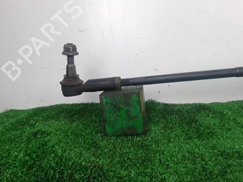 Steering rack FORD TRANSIT V363 Van (FCD, FDD) 2.2 TDCi RWD | BP39533328M22 - Image 3