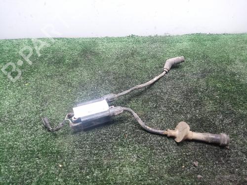 Ignition coil HONDA MOTORCYCLES NT NT 650 V Deauville (RC47) | BP27832398M94 
