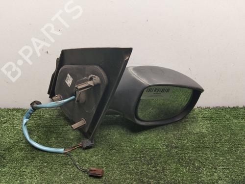 right-mirror-citroen-c2-jm_-2003-2004-2005-2006-2007-2008-2009-2010-2011-2012-2013-2014-2015-2016-2017-35812567 main image