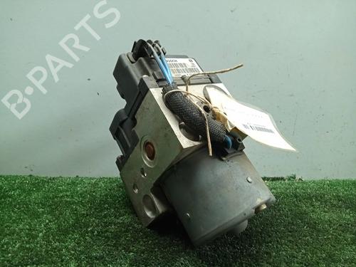 Used ABS pump NISSAN ALMERA II (N16) 2.2 Di (110 hp) 5719321