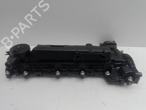 Ventildæksel PEUGEOT BOXER Van  | BP29999218M124