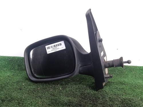 left-mirror-renault-kangoo-express-fc01_-1997-31854789 main image