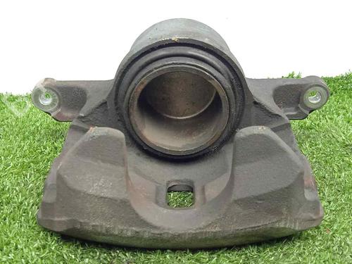 Right front brake caliper NISSAN X-TRAIL III (T32_, T32R, T32RR)  | BP11574205M104