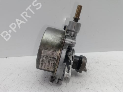Vacuum pump CITROËN JUMPER I Bus (244, Z_) 2.0 HDi | BP5731700M80 