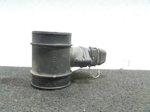 Used Mass air flow sensor OPEL ZAFIRA A MPV (T98) 2.0 DTI 16V (F75) (101 hp) 5694893