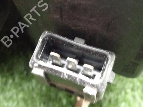 Left headlight NISSAN NOTE (E11, NE11) 1.5 dCi | BP29042684C28 