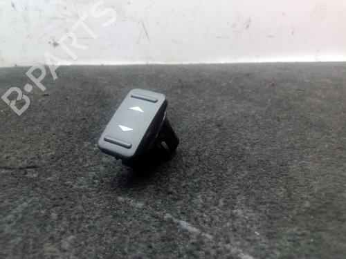 Used Right rear window switch Right rear window switch FORD MONDEO IV (BA7) 1.8 TDCi (125 hp) 34580275 34580275