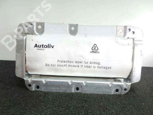 Used Passenger airbag Passenger airbag LAND ROVER FREELANDER 2 (L359) 2.2 TD4 4x4 (150 hp) 5729771 5729771