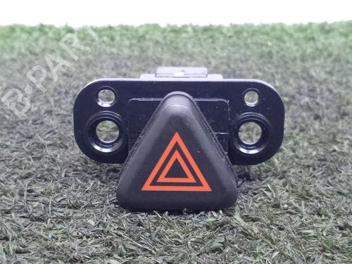 Bouton de warning CHEVROLET CRUZE Hatchback (J305) 2.0 CDI (163 hp) 31157355