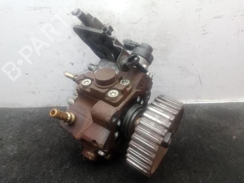 Injeksjonsspumpe FORD FIESTA VI (CB1, CCN) [2008-2025]  29115648
