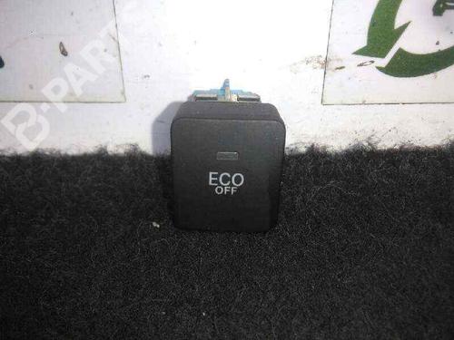 Used Switch Switch MERCEDES-BENZ CITAN MPV (W415) 111 CDI (415.703, 415.705) (110 hp) 11027073 11027073