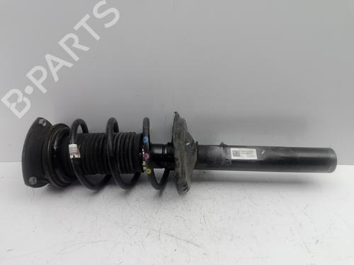 Høyre foran støtdemper SEAT LEON (5F1) [2012-2021]  18323384