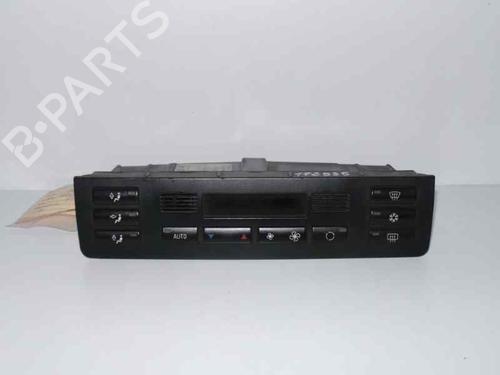 Used Climate control BMW 3 (E46) 320 d (136 hp) 5703480