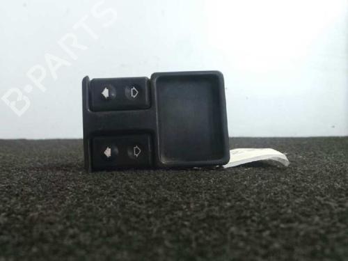 Used Left front window switch Left front window switch BMW 5 (E34) 525 tds (143 hp) 12216060 12216060