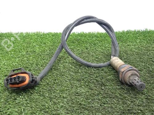 Elektronisk sensor OPEL CORSA C (X01) [2000-2009]  22627939
