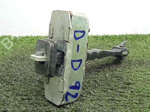 Used Hinge/Door check strap TOYOTA AVENSIS Saloon (_T27_) 2.2 D-4D (ADT271_, ADT271R) (150 hp) 30112405